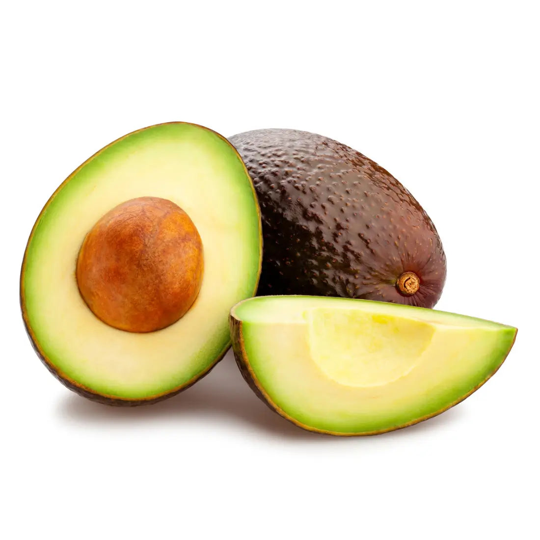 Hass Avocado Tree 15 Gallon