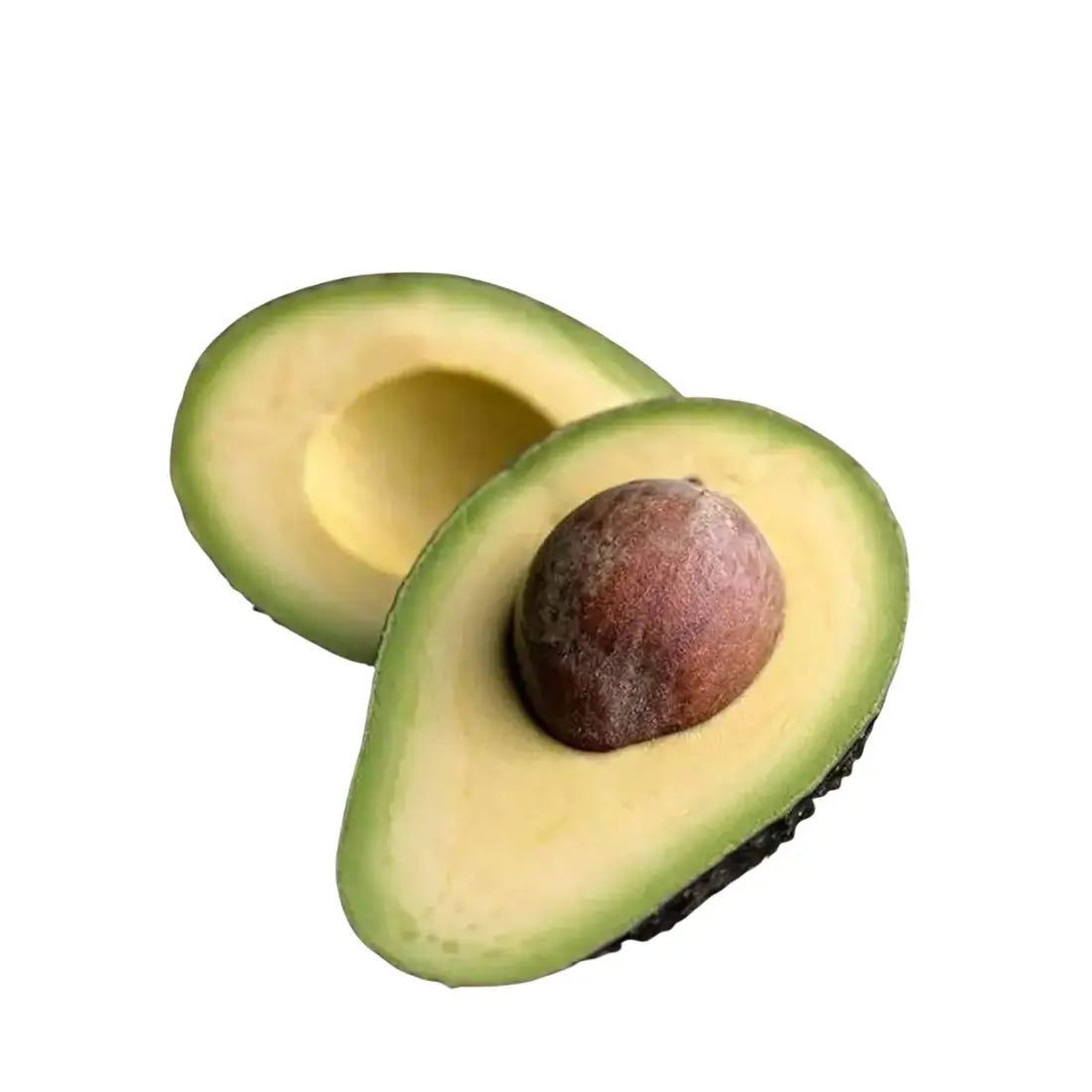 Bacon Avocado 5 Gallon