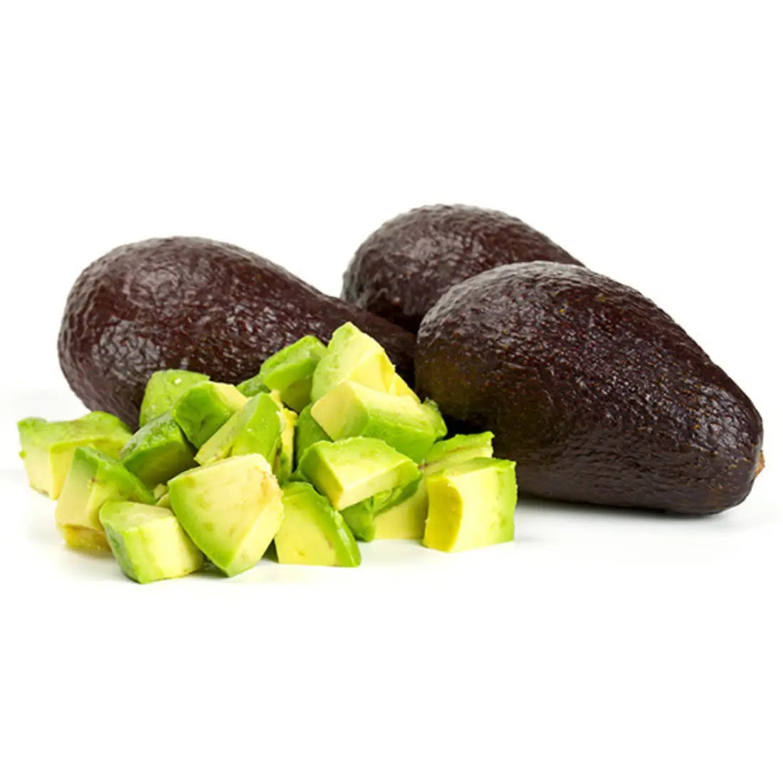 Hass Avocado Tree 15 Gallon