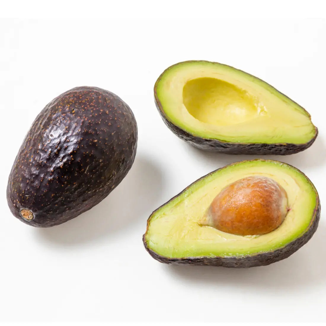 Hass Avocado Tree 15 Gallon