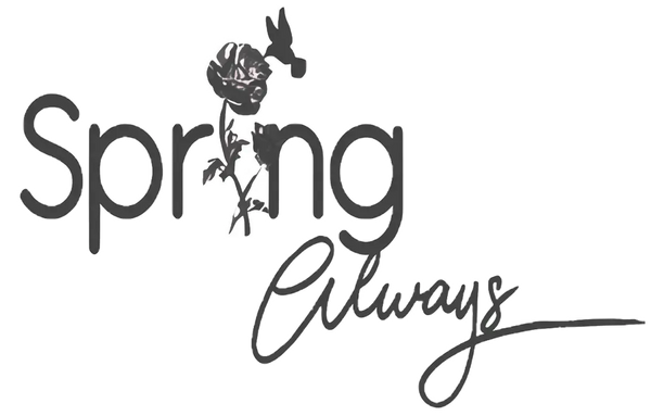 Spring Always