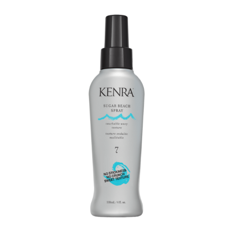 Kenra Sugar Beach Spray