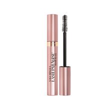 Load image into Gallery viewer, L’Oreal Voluminous Lash Paradise Waterproof Mascara Black