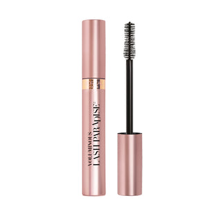 L’Oreal Voluminous Lash Paradise Washable Mascara Black Brown