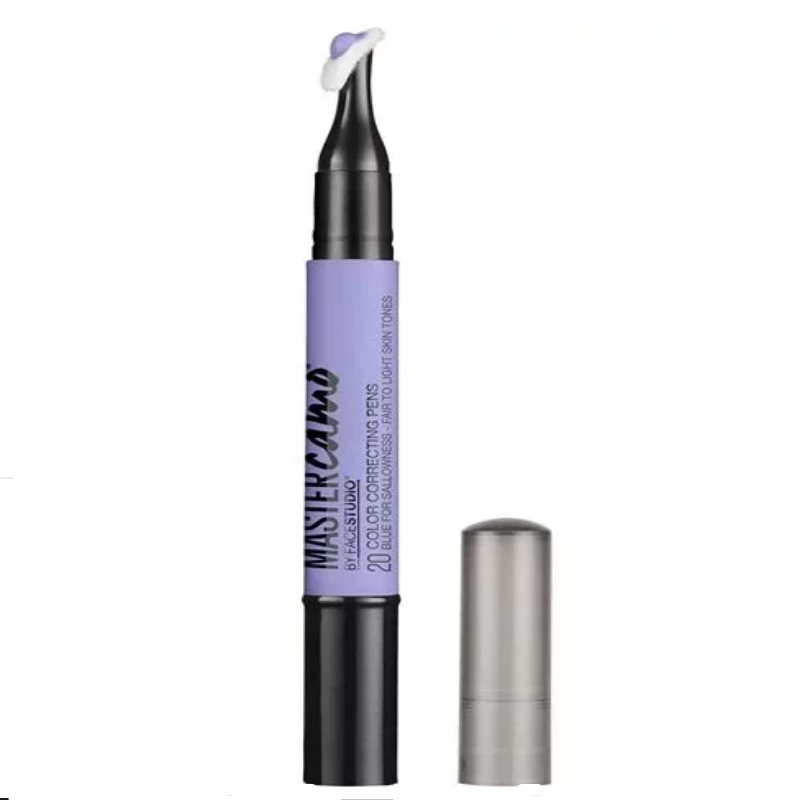 Maybelline Master Camo Color Correcting Pen