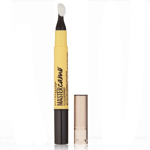 Maybelline Master Camo Color Correcting Pen