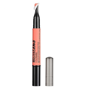 Maybelline Master Camo Color Correcting Pen