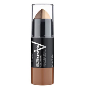 Maybelline Master Contour V-Shape Duo Stick