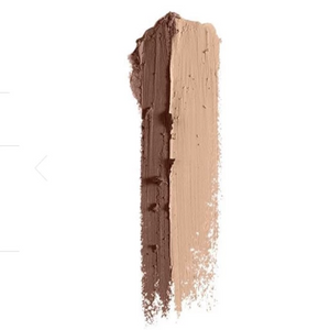 Maybelline Master Contour V-Shape Duo Stick