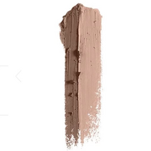 Load image into Gallery viewer, Maybelline Master Contour V-Shape Duo Stick