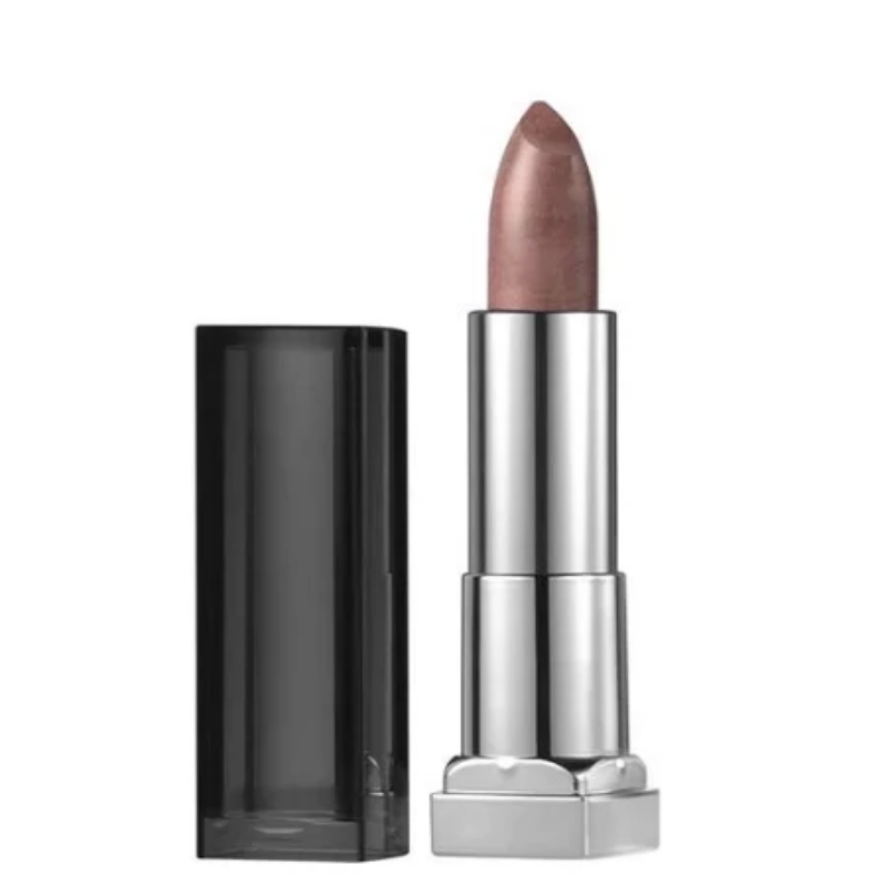 MAYBELLINE COLOR SENSATIONAL THE LOADED BOLDS LIPSTICK