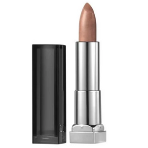 MAYBELLINE COLOR SENSATIONAL THE LOADED BOLDS LIPSTICK