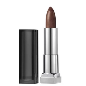 MAYBELLINE COLOR SENSATIONAL THE LOADED BOLDS LIPSTICK