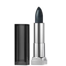 Load image into Gallery viewer, MAYBELLINE COLOR SENSATIONAL THE LOADED BOLDS LIPSTICK