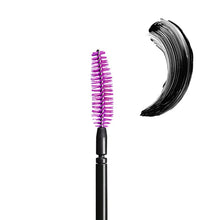 Load image into Gallery viewer, Maybelline New York Volum’Express Mascara Blackest Black