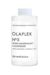 Olaplex No. 5 Conditioner