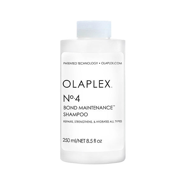 Olaplex No. 4 Shampoo