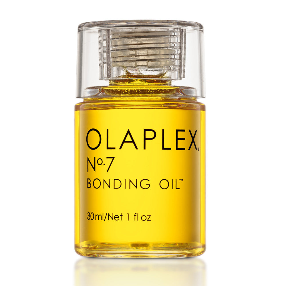 Olaplex No. 7 Bonding Oil