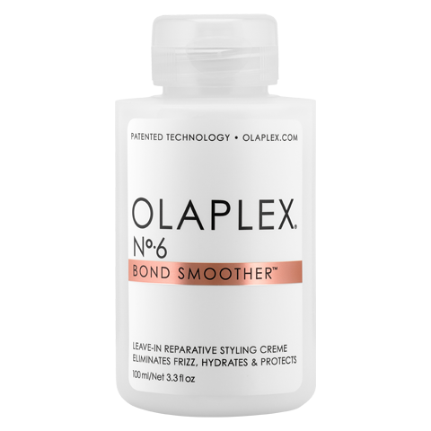 Olaplex No. 6 Bond Smoother