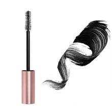 Load image into Gallery viewer, L’Oreal Voluminous Lash Paradise Washable Mascara Black